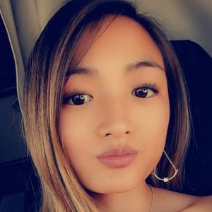 Meet your Posher, Jolie